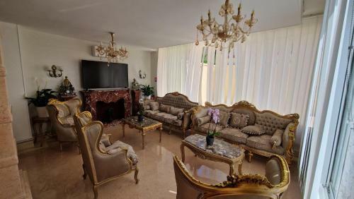 Hotel Royal