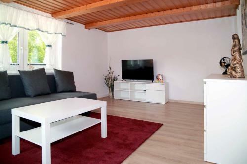 Apartamento Fewo -schiefe- Marie