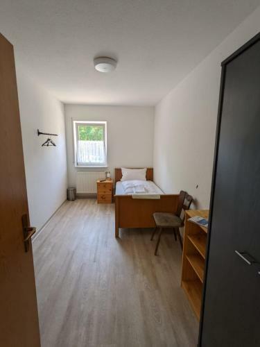 Apartamento Suiteable Living - Taunusstube