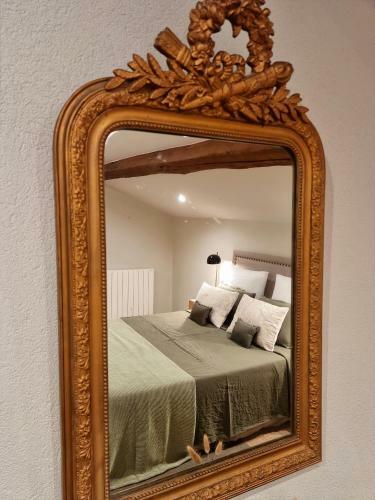 B&B � La Campagne