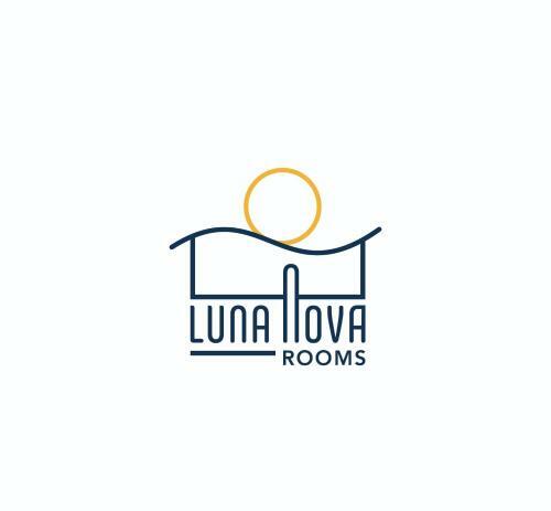Hotel Luna Nova Rooms