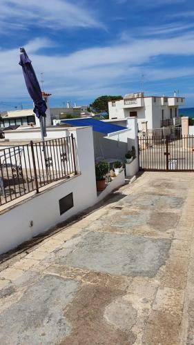 Bed & Breakfast Familia