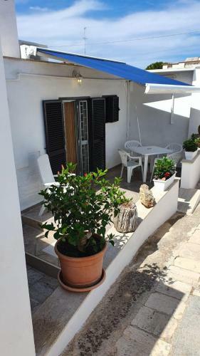 Bed & Breakfast Familia