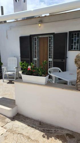 Bed & Breakfast Familia