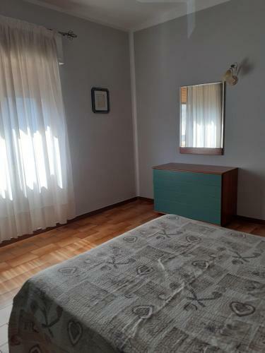 Apartamento Ginepro