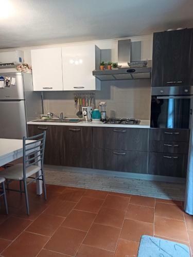 Apartamento Appartamento Localit� Turistica