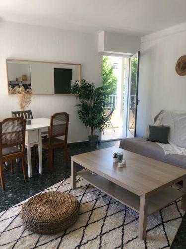 Apartamento R�sidence Le Marly Hy�res