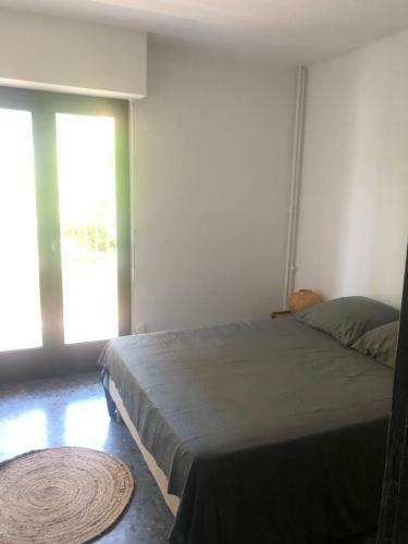 Apartamento R�sidence Le Marly Hy�res