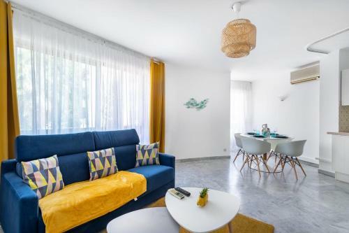 Apartamento Central Studio Withac In The Historic Centre - Dodo Et Tartine