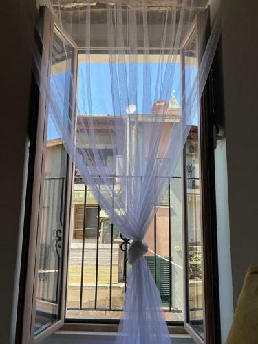 Apartamento Il Mandorlo Appartamenti