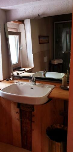 Hostal Ca' Dea Gondola