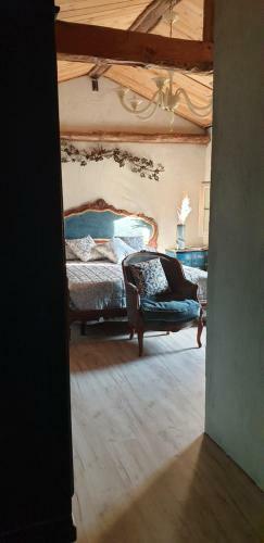 Hostal Ca' Dea Gondola