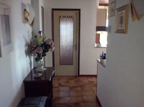 Warm, Nice & Lake-view Apartment With Privat Park