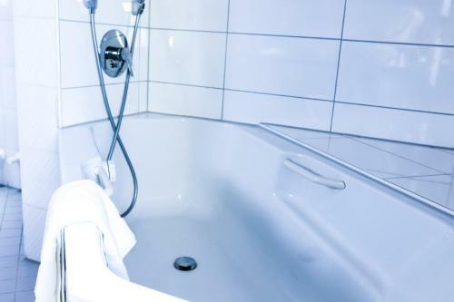 Hotel Schlo� Neuburg