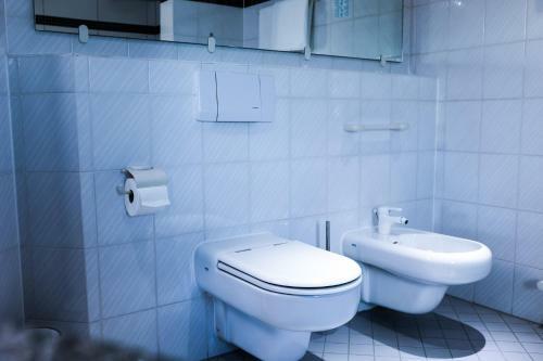 Hotel Schlo� Neuburg
