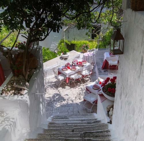 Villa Dolce Vita In Puglia