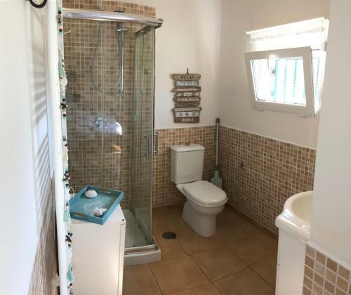 Villa Dolce Vita In Puglia