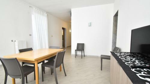 Apartamento Villa De Pasquale Terra By Typney