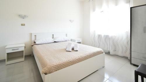 Apartamento Villa De Pasquale Terra By Typney