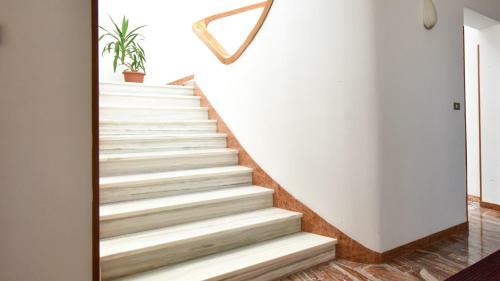 Apartamento Villa De Pasquale Terra By Typney
