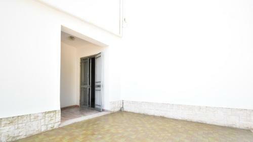 Apartamento Villa De Pasquale Terra By Typney