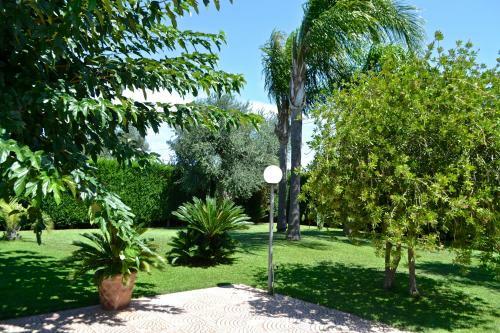 Villa Linda Luxury House