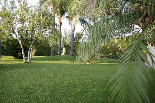 Villa Linda Luxury House