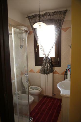 Villa Linda Luxury House