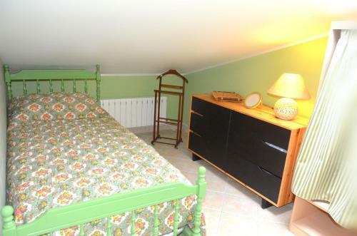 Apartamento [loft Zona Terme***]relax Garantito