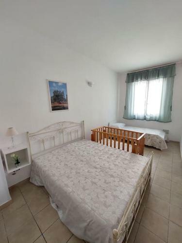 Apartamento La Casa Sulla Via - Appartamento Al Piano Terra