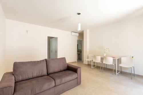 Villa La Seta By Barbarhouse