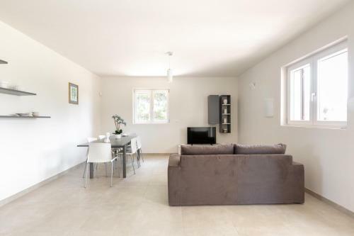 Villa La Seta By Barbarhouse