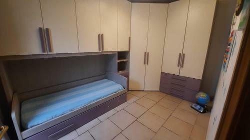 Agroturismo Rilassante Dimora Tra Gli Ulivi