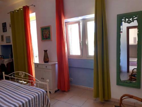 Agroturismo Rilassante Dimora Tra Gli Ulivi