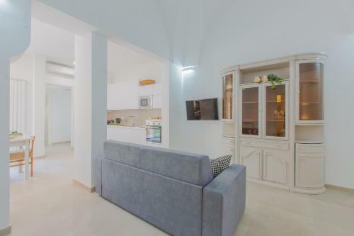 Casa Nonna Netta A 500mt Dal Centro Storico
