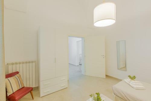 Casa Nonna Netta A 500mt Dal Centro Storico