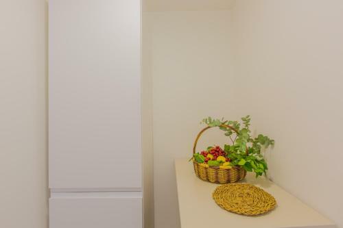 Casa Nonna Netta A 500mt Dal Centro Storico