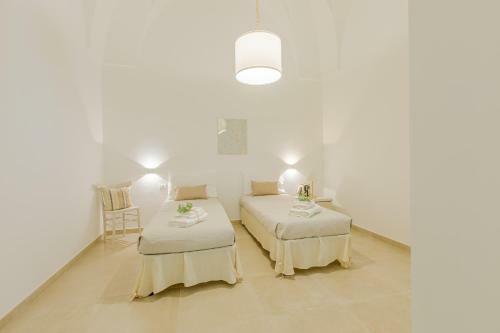 Casa Nonna Netta A 500mt Dal Centro Storico