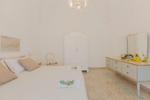Casa Nonna Netta A 500mt Dal Centro Storico