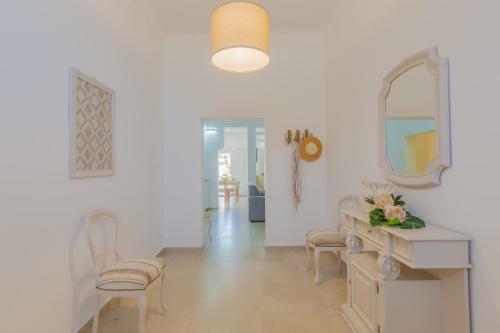 Casa Nonna Netta A 500mt Dal Centro Storico