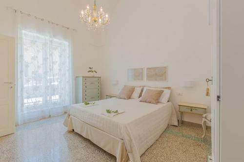 Casa Nonna Netta A 500mt Dal Centro Storico