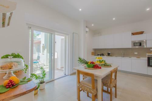 Casa Nonna Netta A 500mt Dal Centro Storico