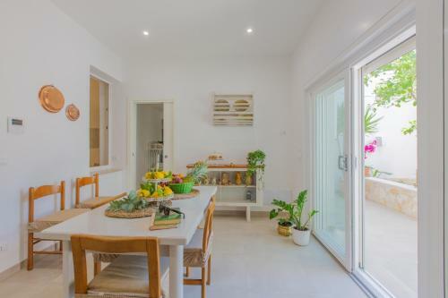 Casa Nonna Netta A 500mt Dal Centro Storico