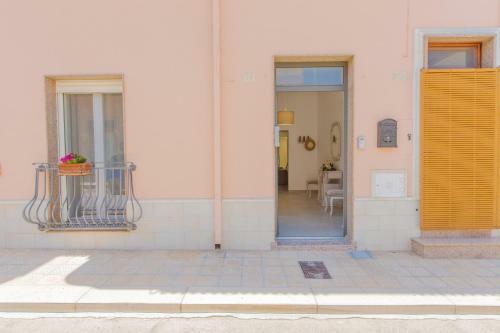 Casa Nonna Netta A 500mt Dal Centro Storico
