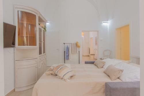 Casa Nonna Netta A 500mt Dal Centro Storico