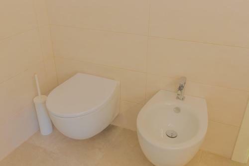 Casa Nonna Netta A 500mt Dal Centro Storico