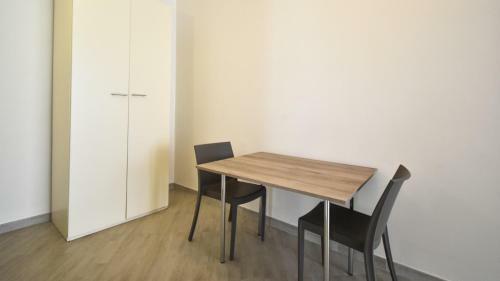 Apartamento Villa De Pasquale Mare By Typney