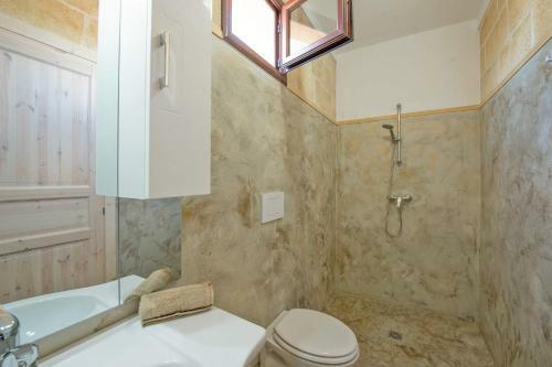 Villa Donna By Villa Plus