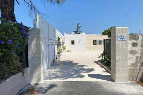 Villa Donna By Villa Plus