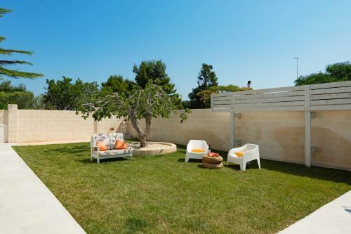 Villa Donna By Villa Plus